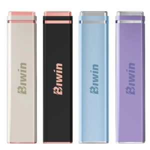 Ổ cứng di động SSD BIWIN PD2000 2TB