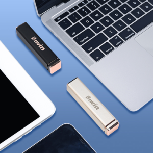  Ổ cứng di động SSD BIWIN PD2000 2TB