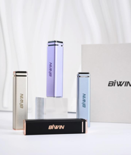 SSD BIWIN PD2000 2TB