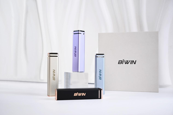 4-ssd-biwin-pd2000-2tb-1 SSD BIWIN PD2000 2TB