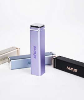 SSD BIWIN PD2000 4TB