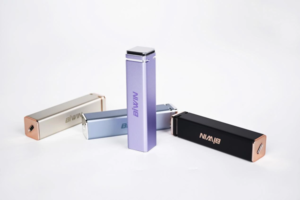 SSD BIWIN PD2000 4TB