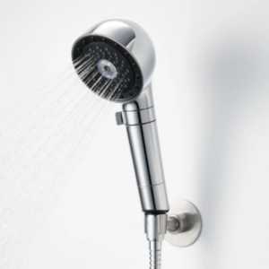 Vòi hoa sen Nhật Bản