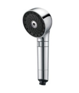 Vòi hoa sen Nhật Bản