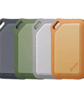 BIWIN Amber PR2000 8TB