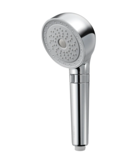 Vòi Hoa Sen Nhật Bản Nano Siêu Mịn