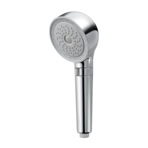 Vòi Hoa Sen Nhật Bản Nano Siêu Mịn