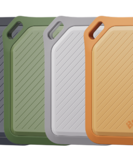 BIWIN Amber PR2000 1TB