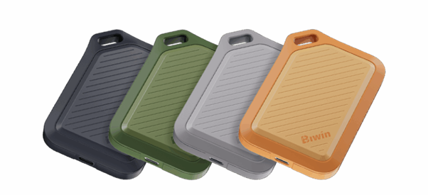 8-biwin-amber-pr2000-2tb-1 BIWIN AMBER PR2000 2TB