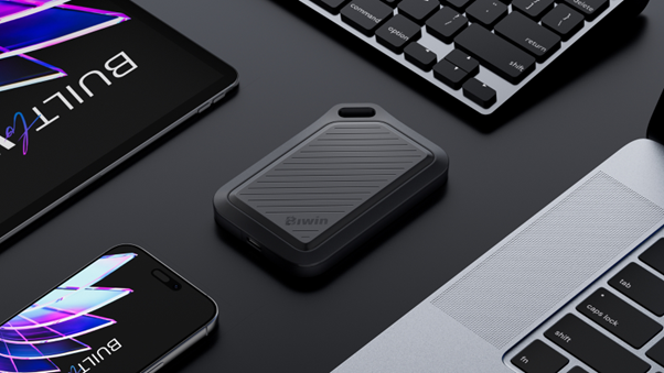 8-biwin-amber-pr2000-2tb-2 BIWIN AMBER PR2000 2TB