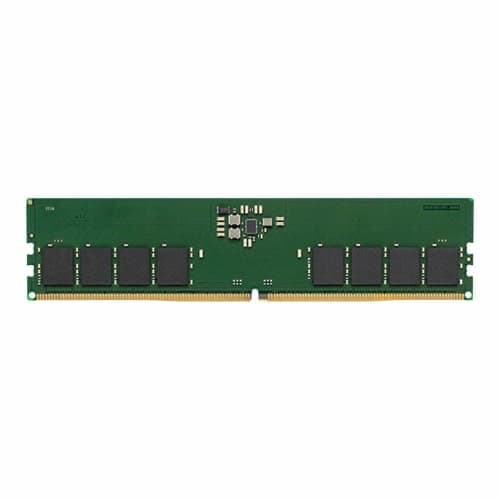 RAM PC DDR5 Kingston 8GB 4800 KVR48U40BS6-8 hinh 1