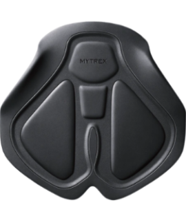 máy nâng cơ mông