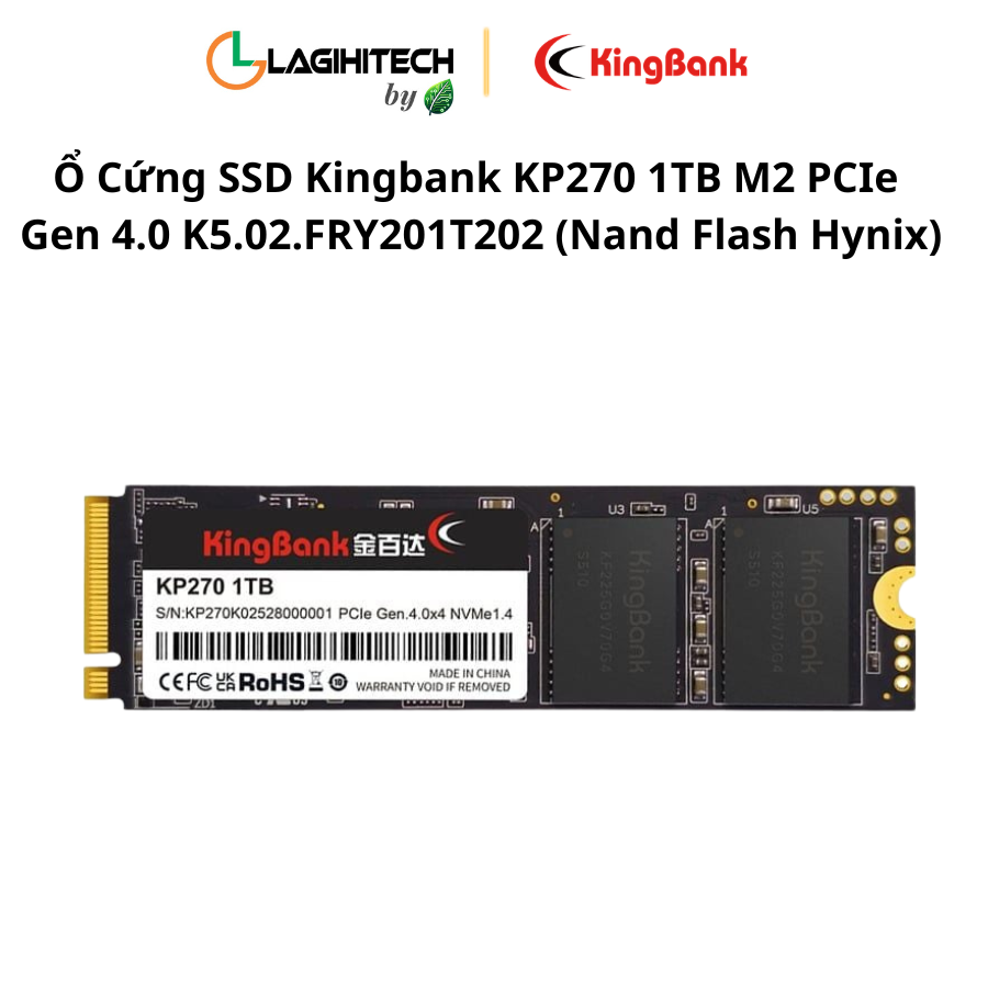 o cung ssd kingbank kp270 1tb m2 pcie gen 4.0 k5 02 fry201t202 h1