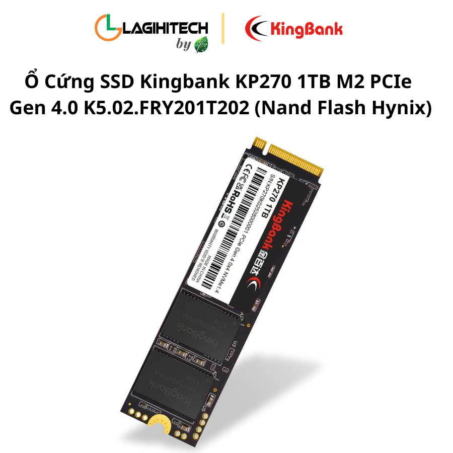 o cung ssd kingbank kp270 1tb m2 pcie gen 4.0 k5 02 fry201t202 h2