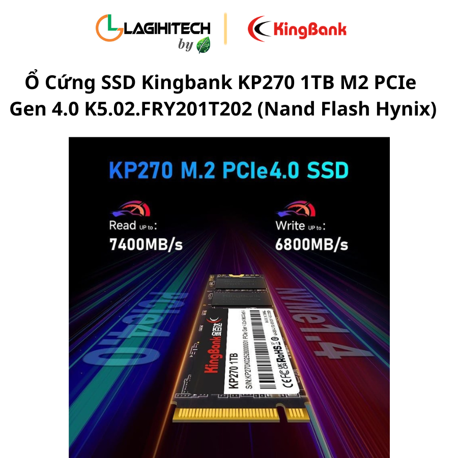 o cung ssd kingbank kp270 1tb m2 pcie gen 4.0 k5 02 fry201t202 h3