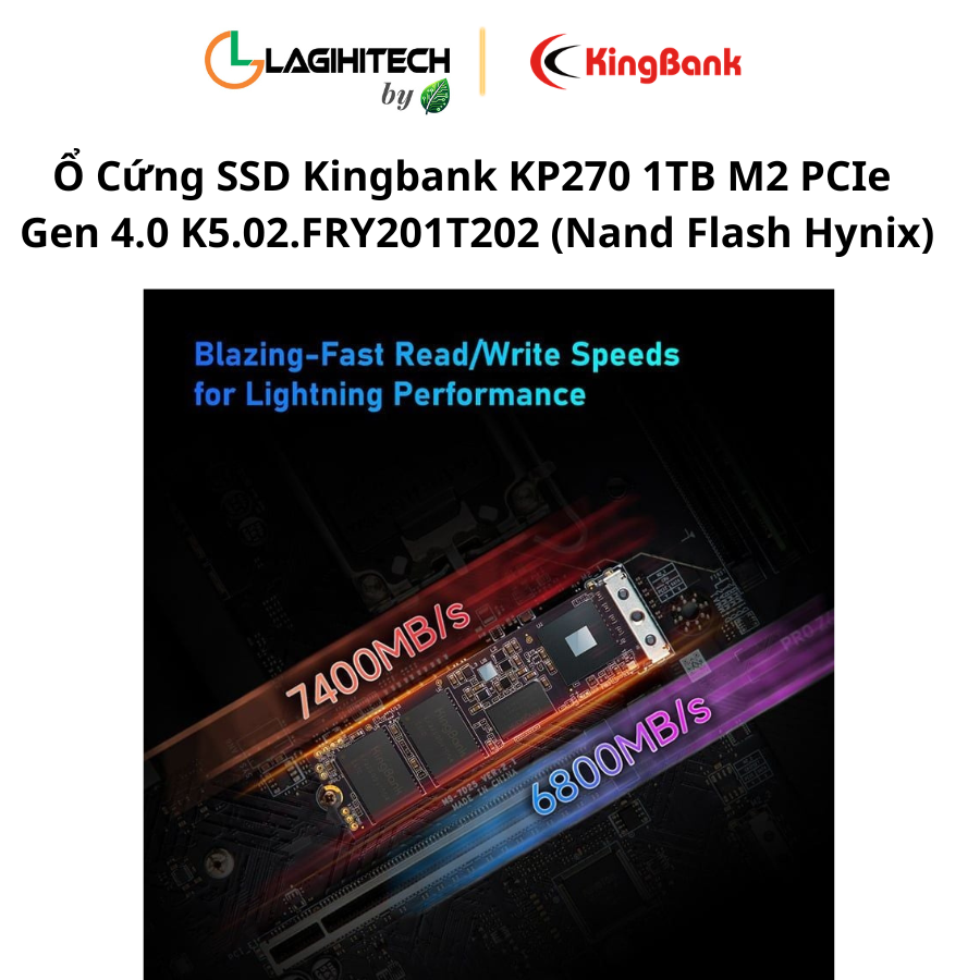 o cung ssd kingbank kp270 1tb m2 pcie gen 4.0 k5 02 fry201t202 h4