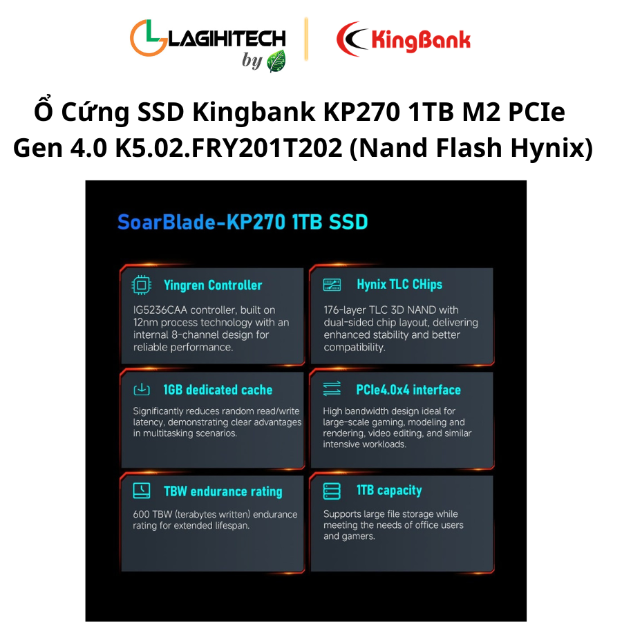 o cung ssd kingbank kp270 1tb m2 pcie gen 4.0 k5 02 fry201t202 h5