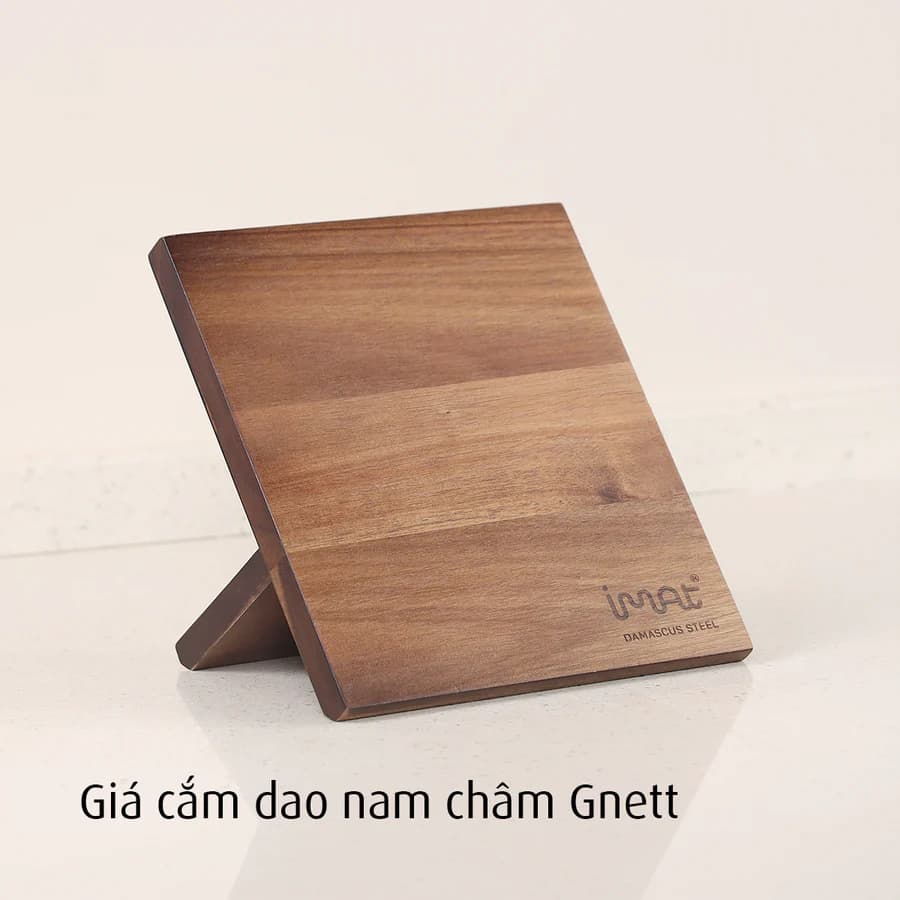 gia cam da Gnett iMat cao cap hinh 1