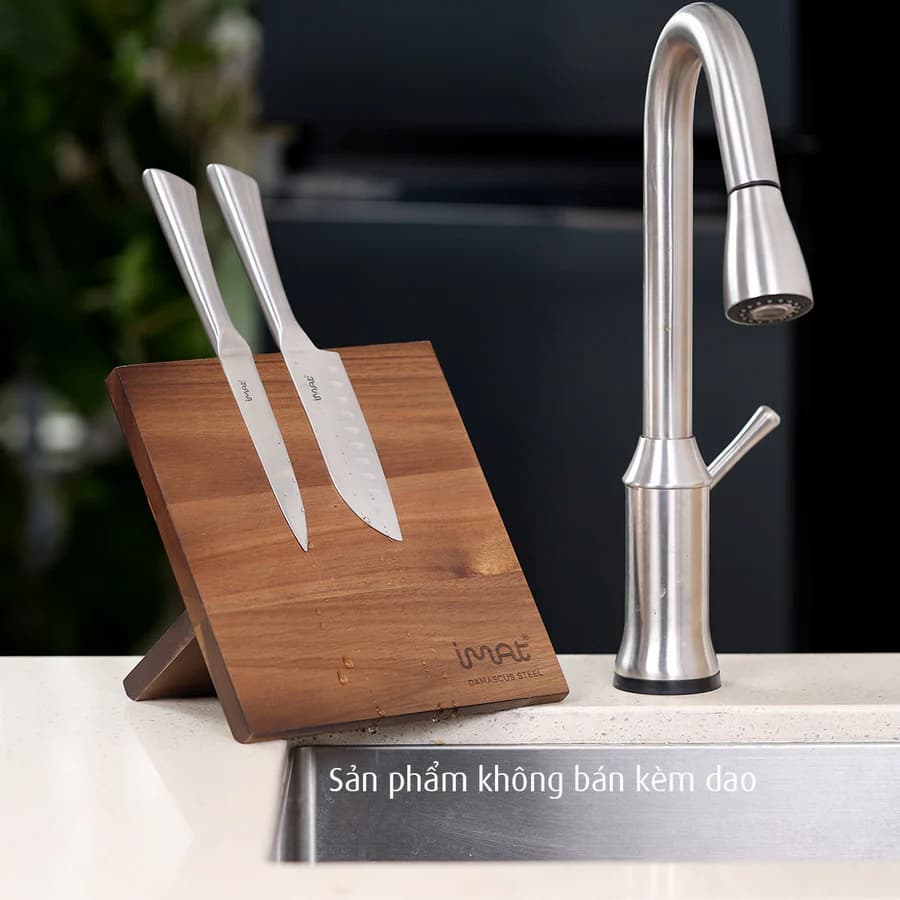 gia cam da Gnett iMat cao cap hinh 2