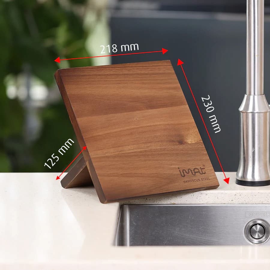 gia cam da Gnett iMat cao cap hinh 3