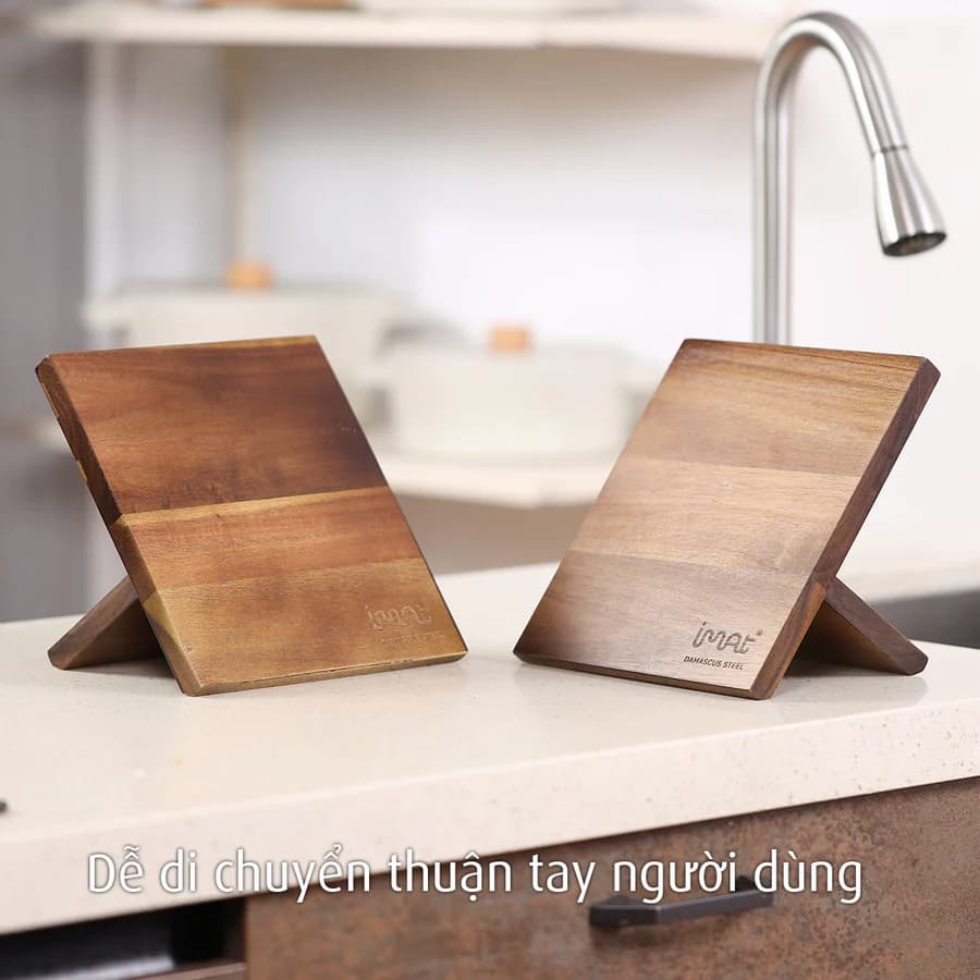 gia cam da Gnett iMat cao cap hinh 4