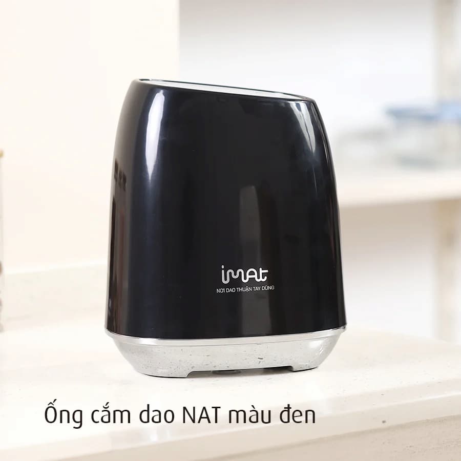 ong cam dao Dao NAT iMat hinh 2