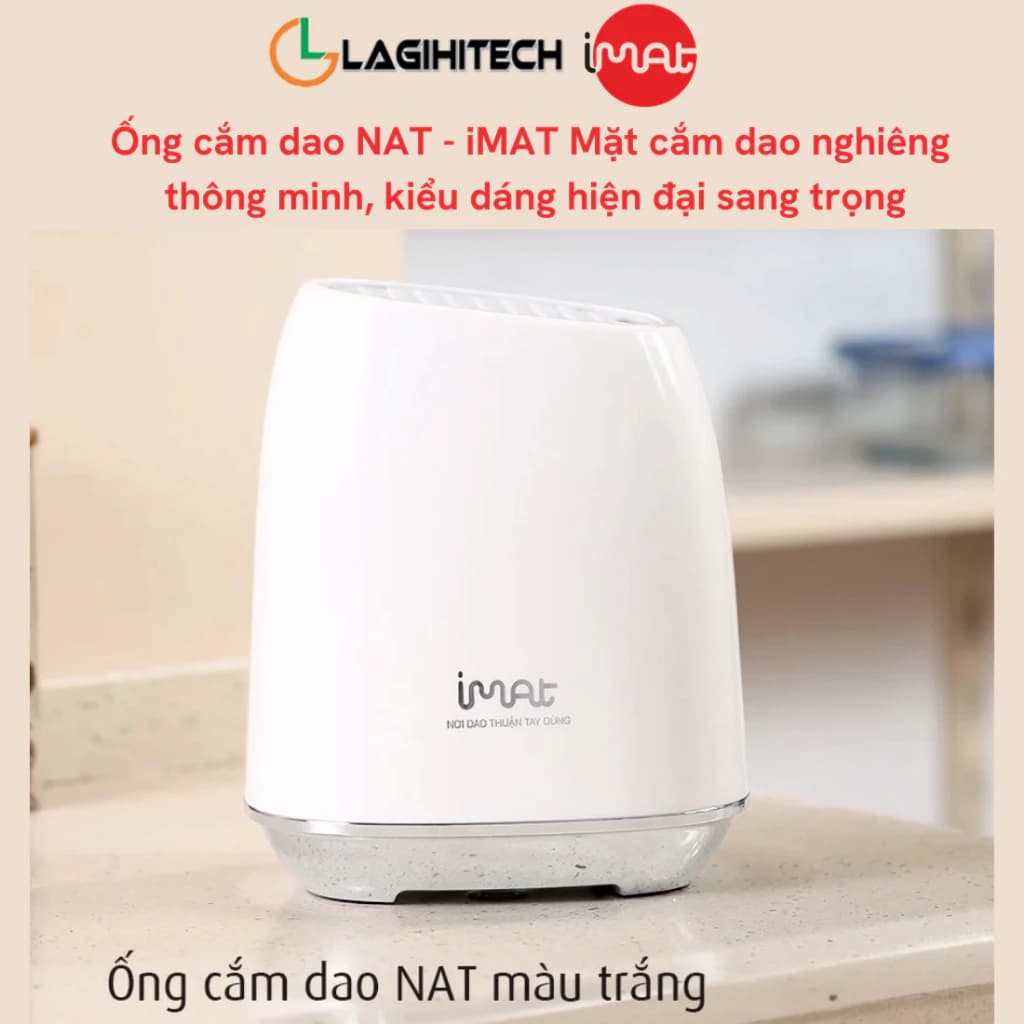 ong cam dao Dao NAT iMat hinh 6