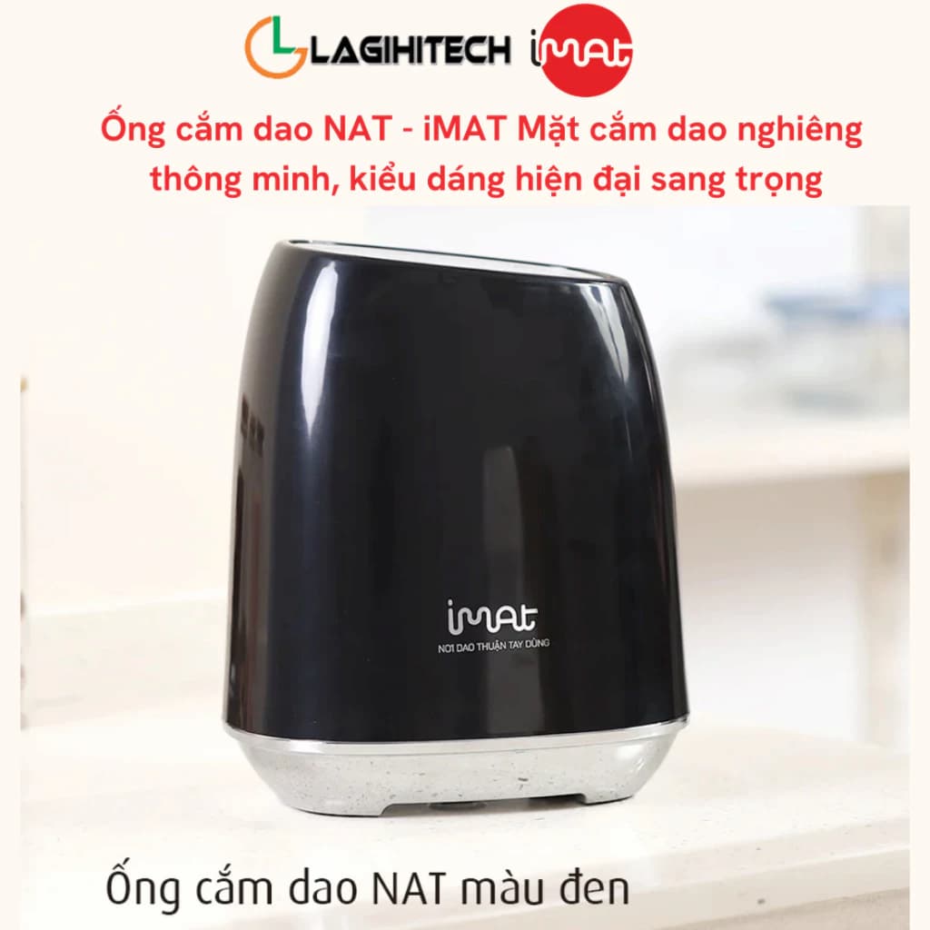 ong cam dao Dao NAT iMat hinh 7