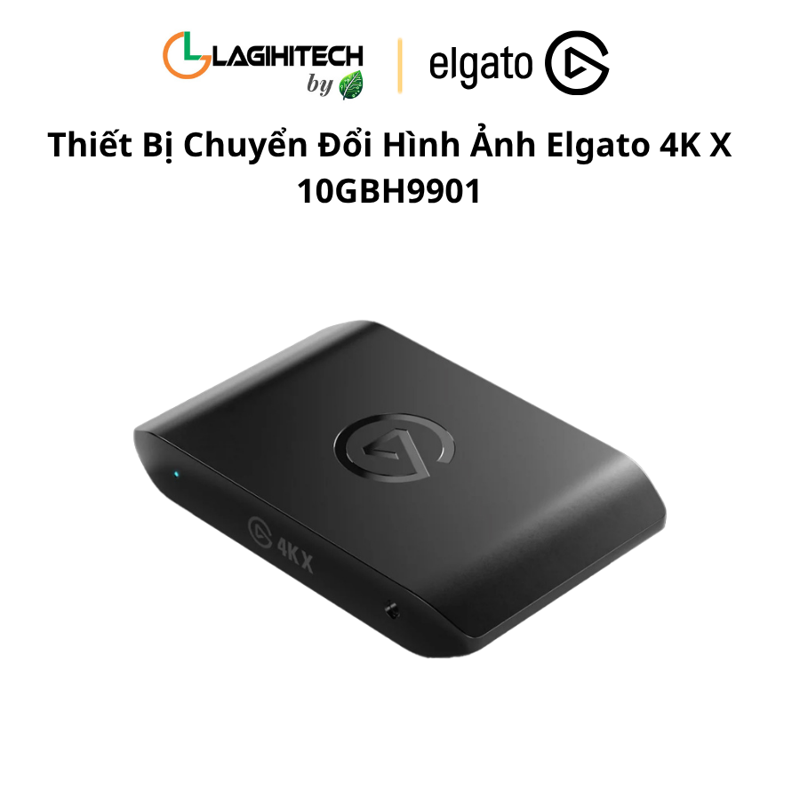thiet bi chuyen doi hinh anh elgato 4k x 10GBH9901 h1