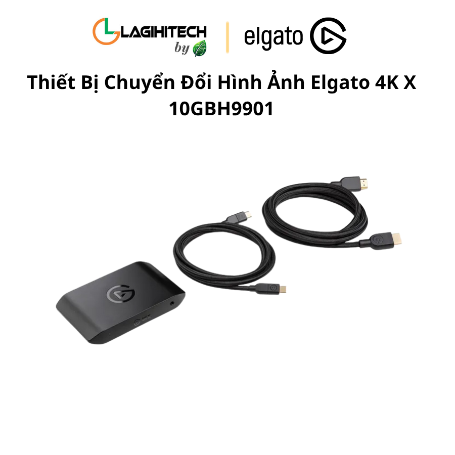 thiet bi chuyen doi hinh anh elgato 4k x 10GBH9901 h3