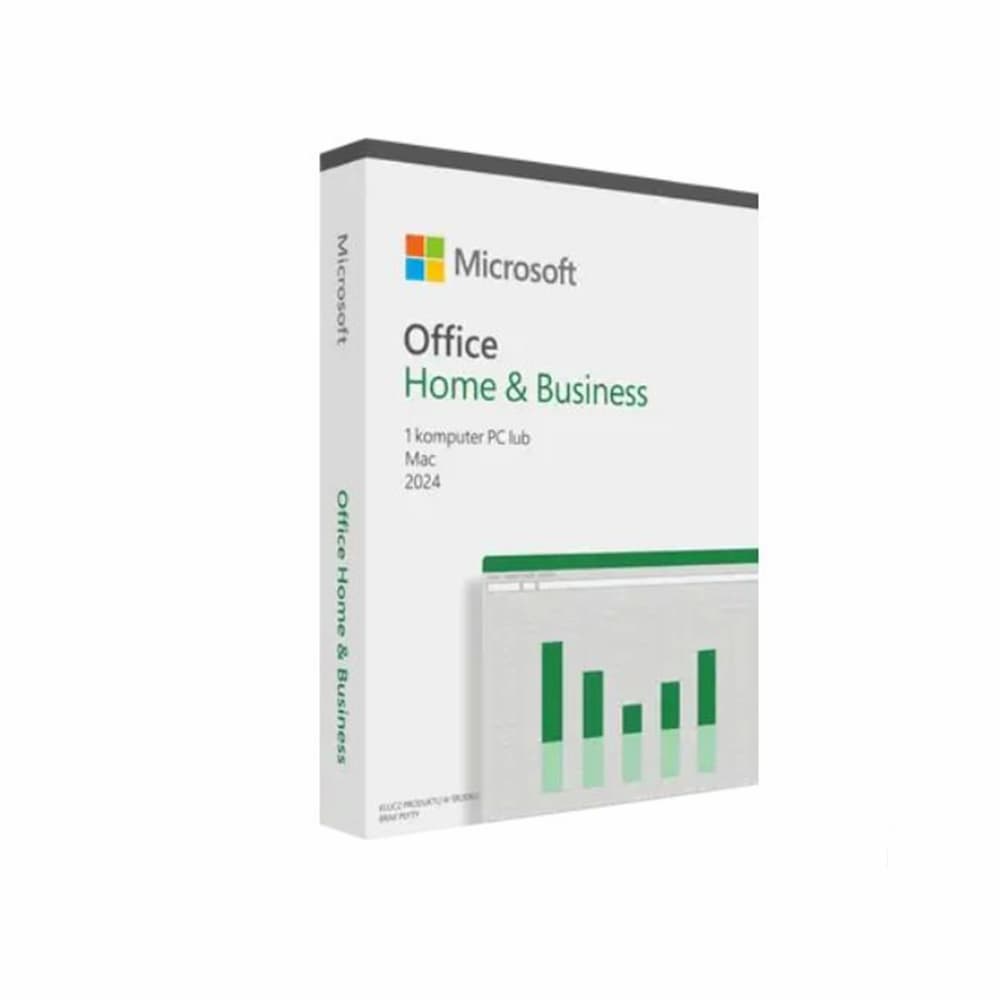 Microsoft Office Home & Business 2024 All Lng APAC EM Retail Online ESD hinh 1