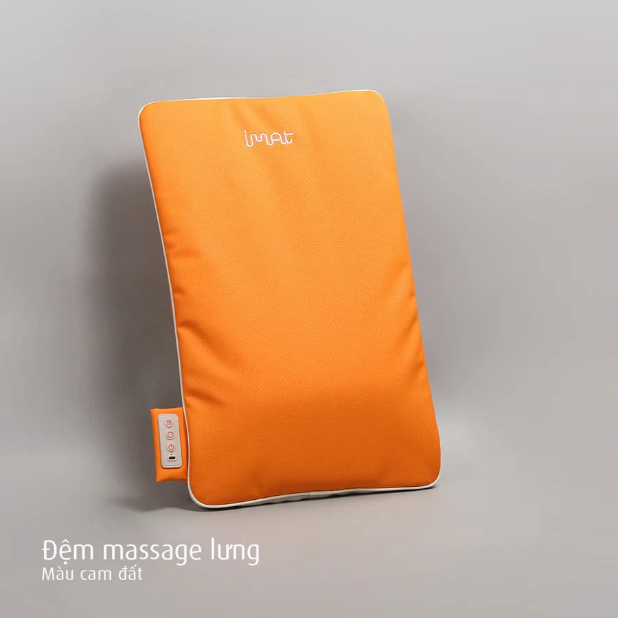 dem Massage lung imat hinh 1