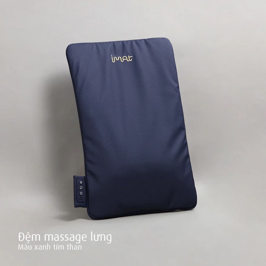 dem Massage lung imat hinh 2