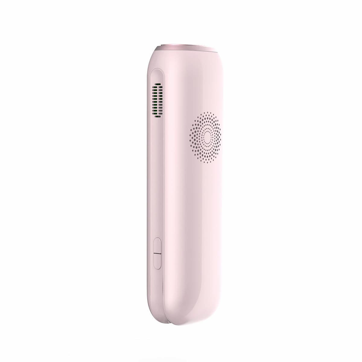 may triet long Emmie IPL PRO Therapy Device For Hair Removal EM520 Sapphire ICE Unlimited hinh 2