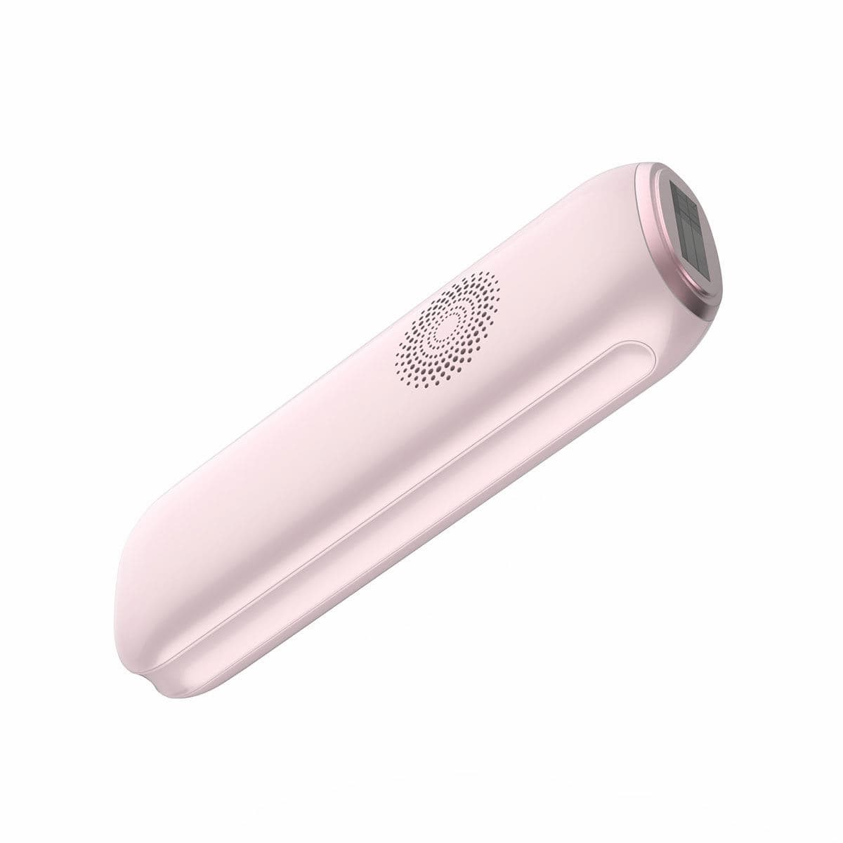 may triet long Emmie IPL PRO Therapy Device For Hair Removal EM520 Sapphire ICE Unlimited hinh 3