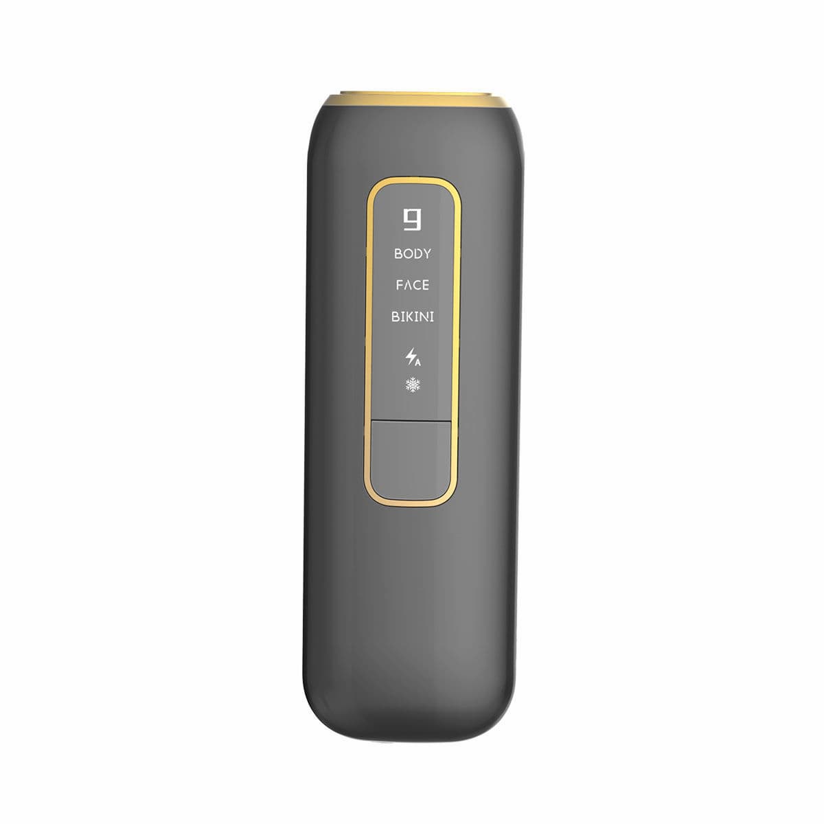 may triet long Emmie IPL PRO Therapy Device For Hair Removal EM520 Sapphire ICE Unlimited hinh 5