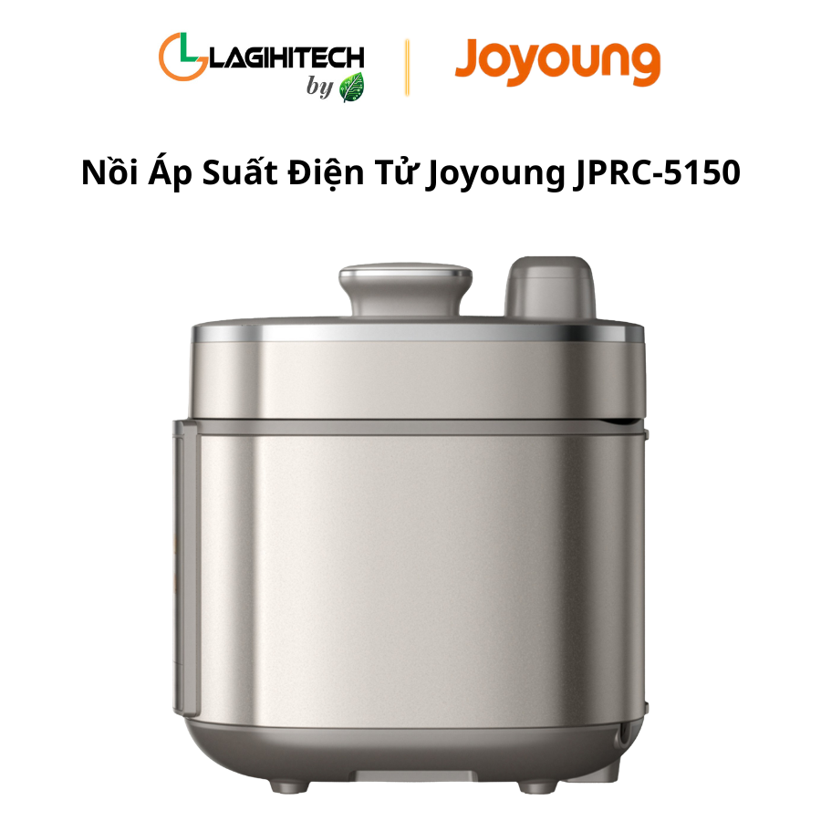 noi ap suat dien tu joyoung jprc-5150 h2