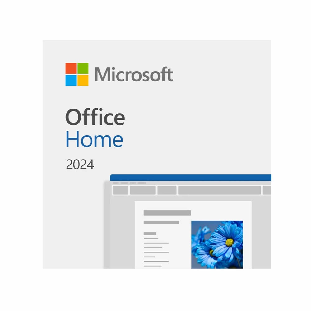 phan mem Microsoft Office Home 2024 All Lng APAC EM Retail Online ESD (EP2-06796) hinh 1