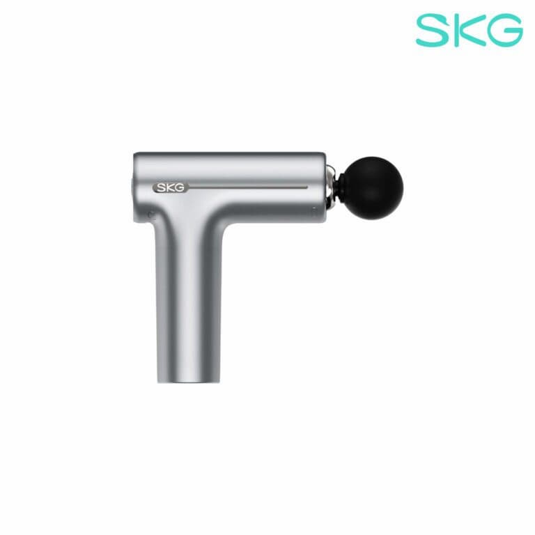 sung Massage SKG F1 Pro hinh 1