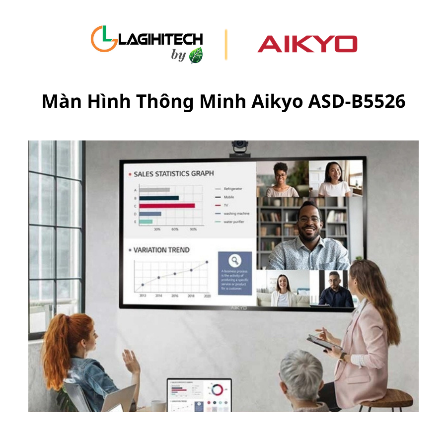 man hinh thong minh Aikyo ASD-B5526 h3