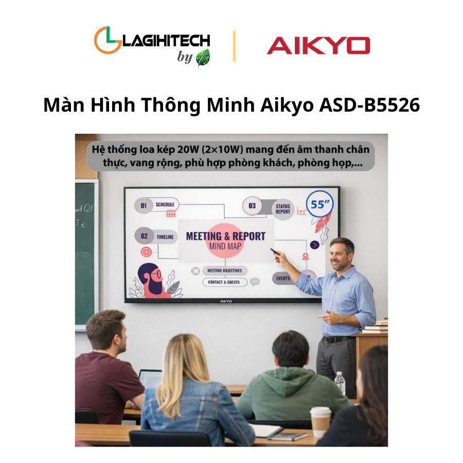 man hinh thong minh Aikyo ASD-B5526 h4
