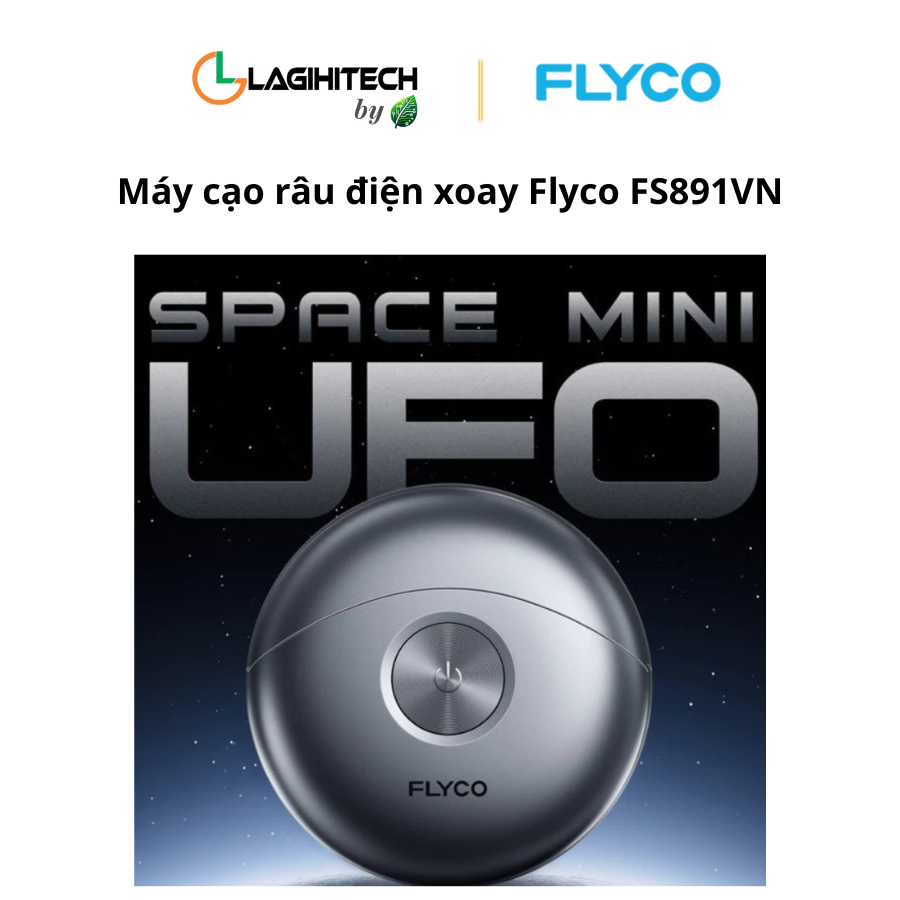 may cao rau dien xoay flyco fs891vn 2