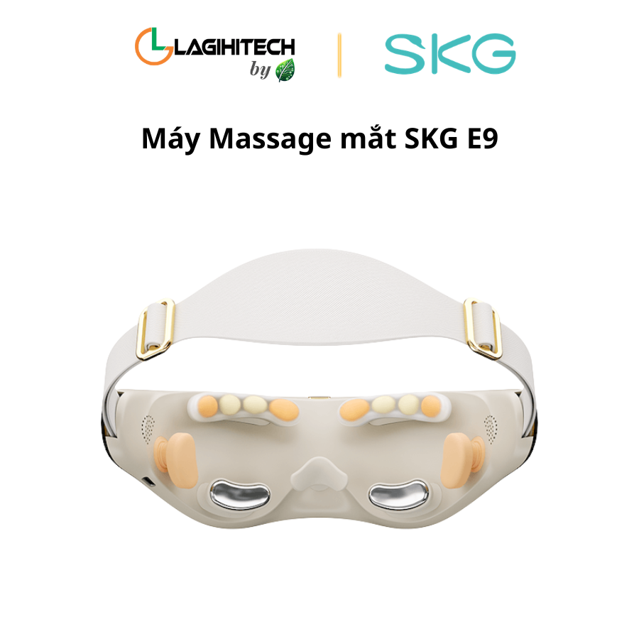 may massage mat skg e9 h1