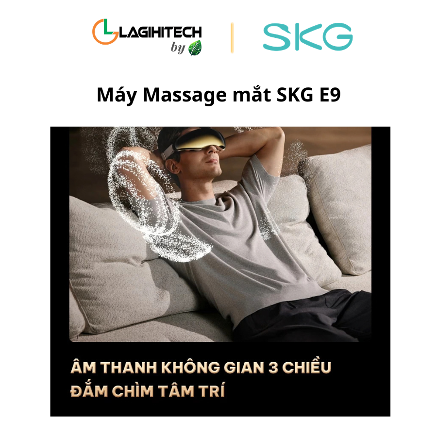 may massage mat skg e9 h3