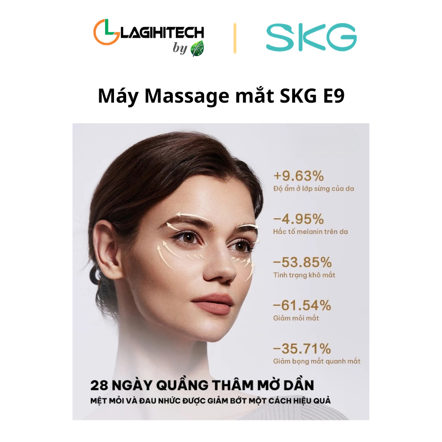 may massage mat skg e9 h5