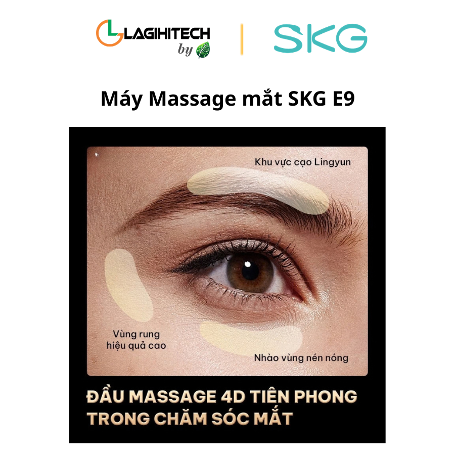 may massage mat skg e9 h6