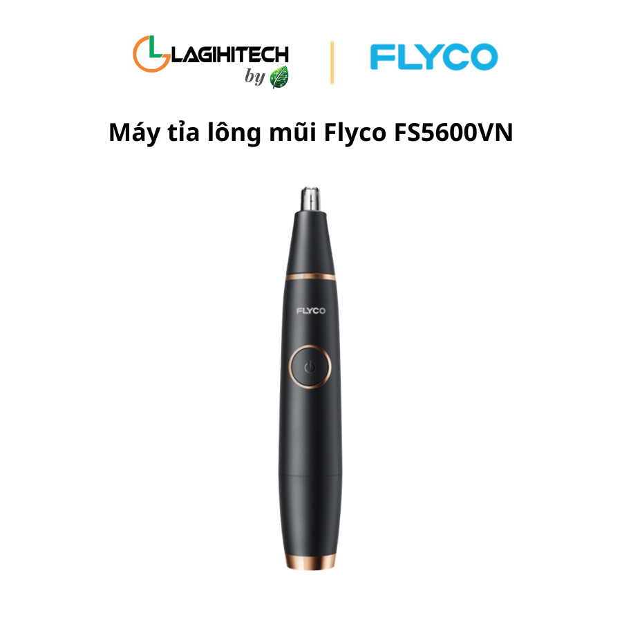 may tia long mui flyco fs5600vn 1