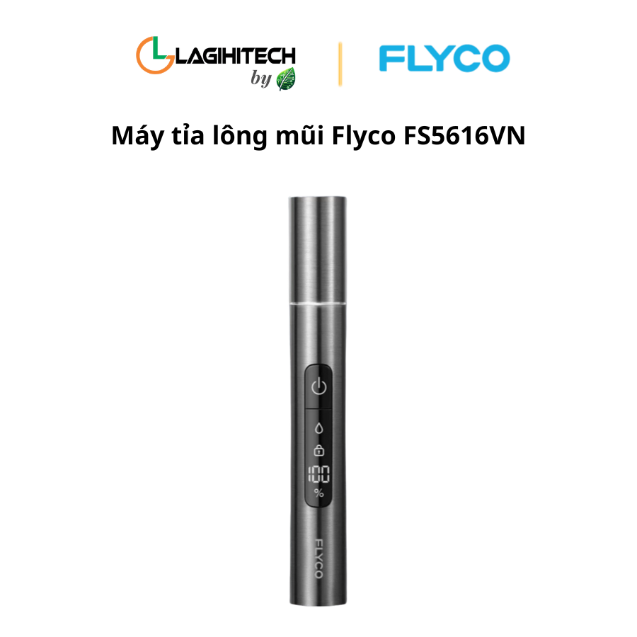 may tia long mui flyco fs5616vn 1
