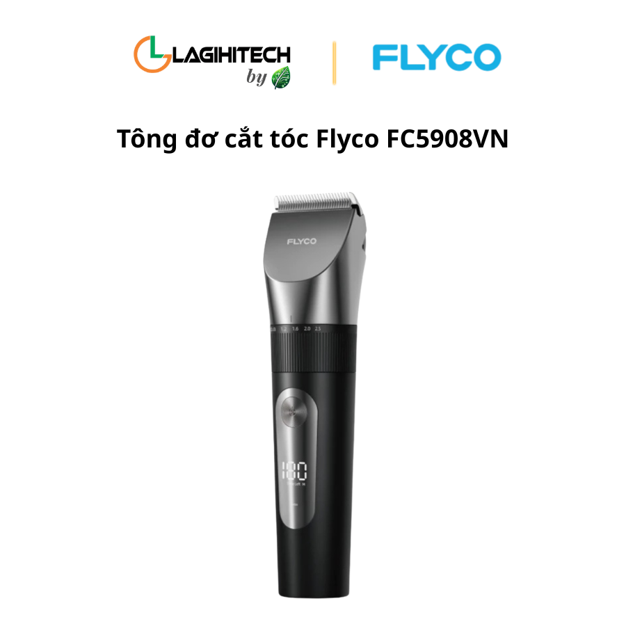 tong do cat toc flyco fc5908vn 1