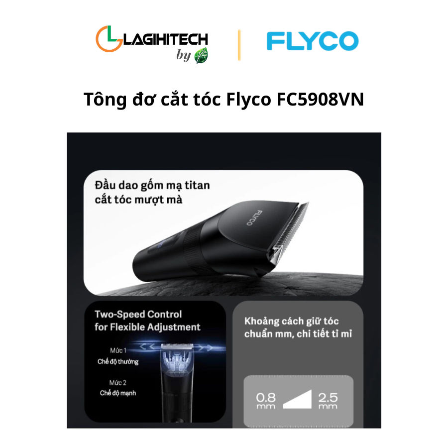 tong do cat toc flyco fc5908vn 3